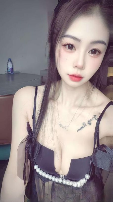 深圳西丽梦梦 图 2