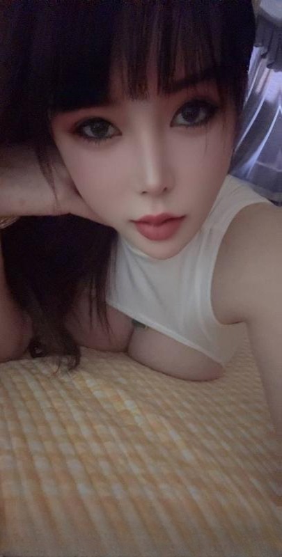 女友感十足的老师 图 3