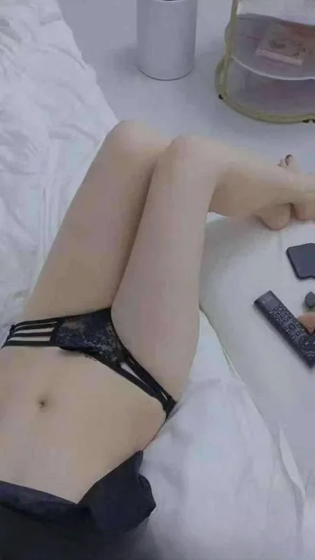 萧山性感御姐文文 图 2