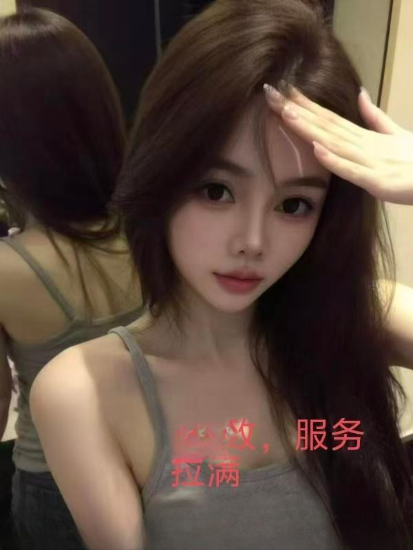 长沙服务型94半套 图 3