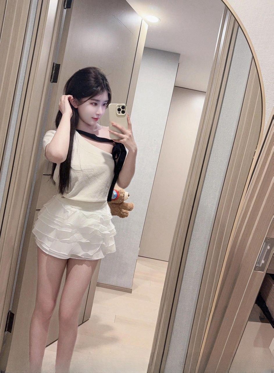 活好性感小妹 图 2