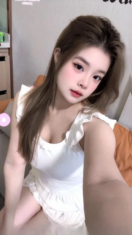 包河大胸辣妹 图 2