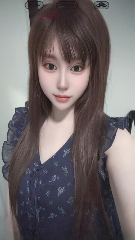 西安温柔制服大胸冉冉 图 4