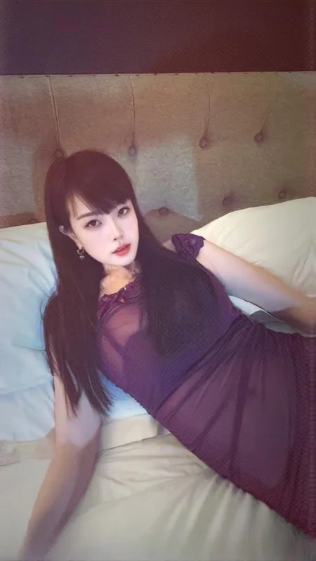 南城人妻诗诗 图 3