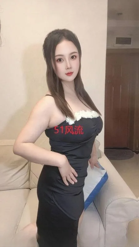 南坪大奶妍妍 图 2
