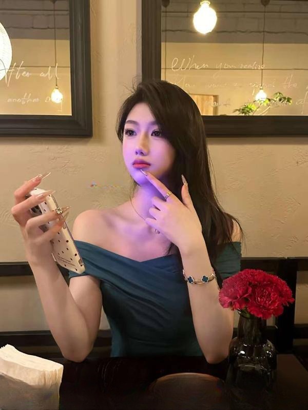青浦服务控小丸子