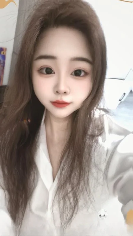 历城小妹妹 图 2