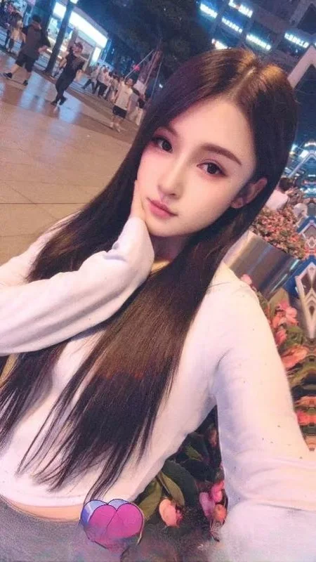 江北女友般的老师体验 图 2