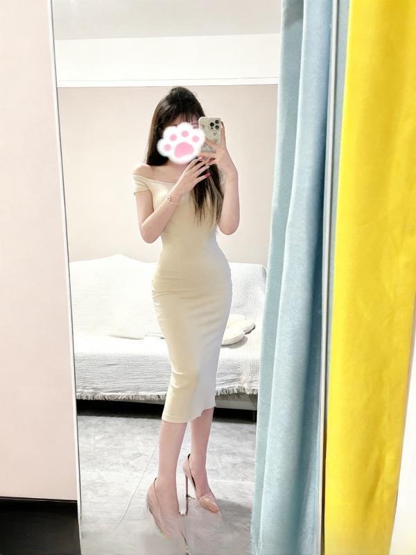 兰州小姑娘 图 4