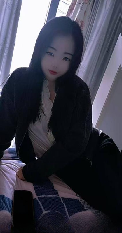 风骚性价比熟女 图 2