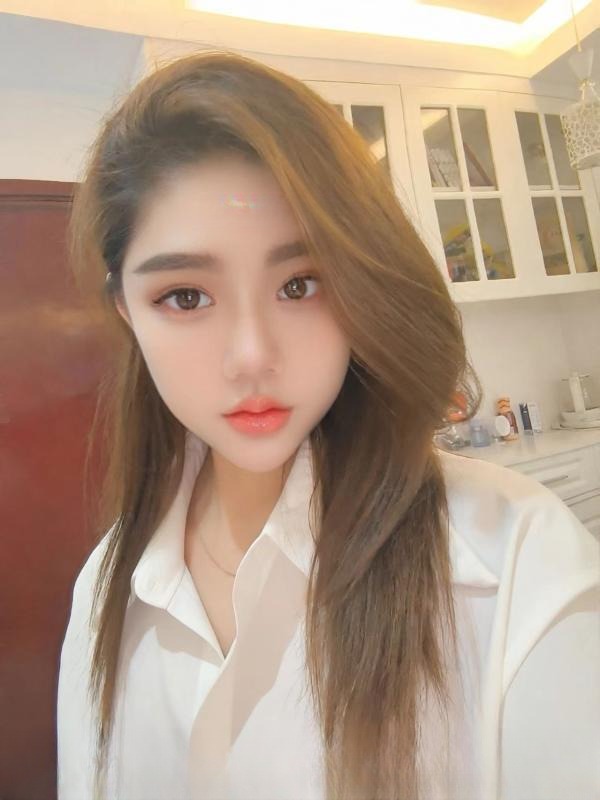 性瘾女友可可 图 4