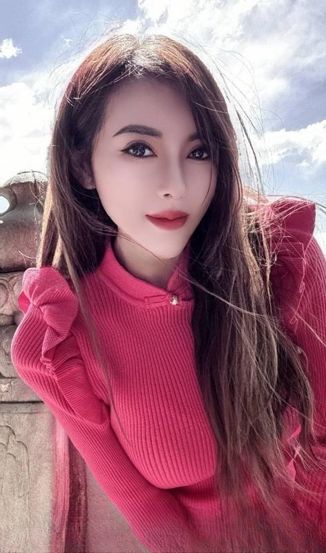 朝阳服务系风骚妹子