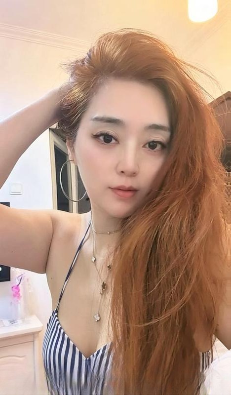 罗湖风骚D奶波波 图 3