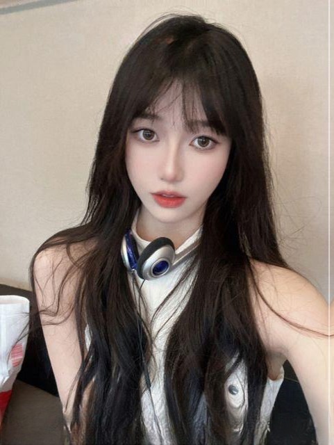 肉肉的吸精小妹