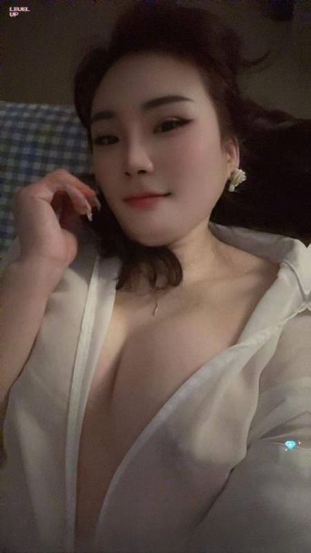南山风韵少妇慕容 图 3