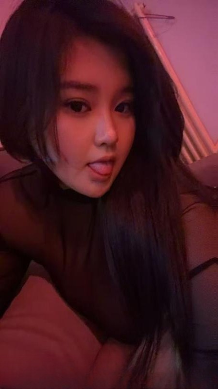 铁西大波性感少妇 图 4