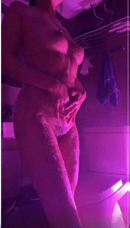 跳蛋风骚女到成都了 图 3