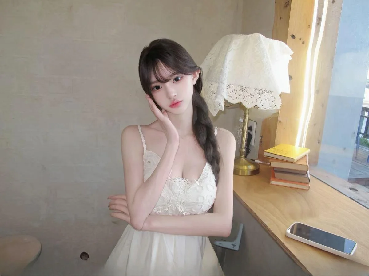超嫩饱满妹妹 图 2