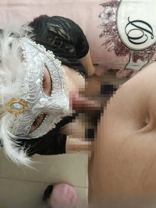 猛干爽干铁西骚货骚逼