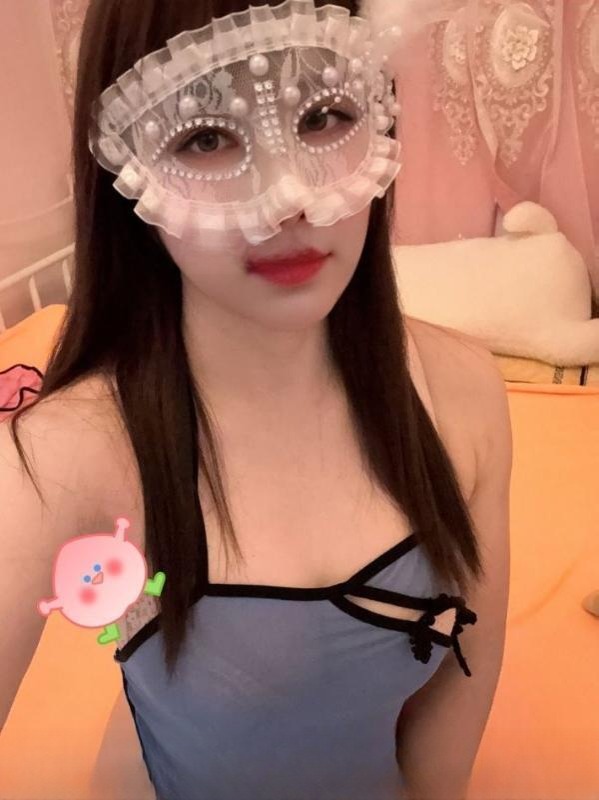 罗湖个人玥玥 图 3