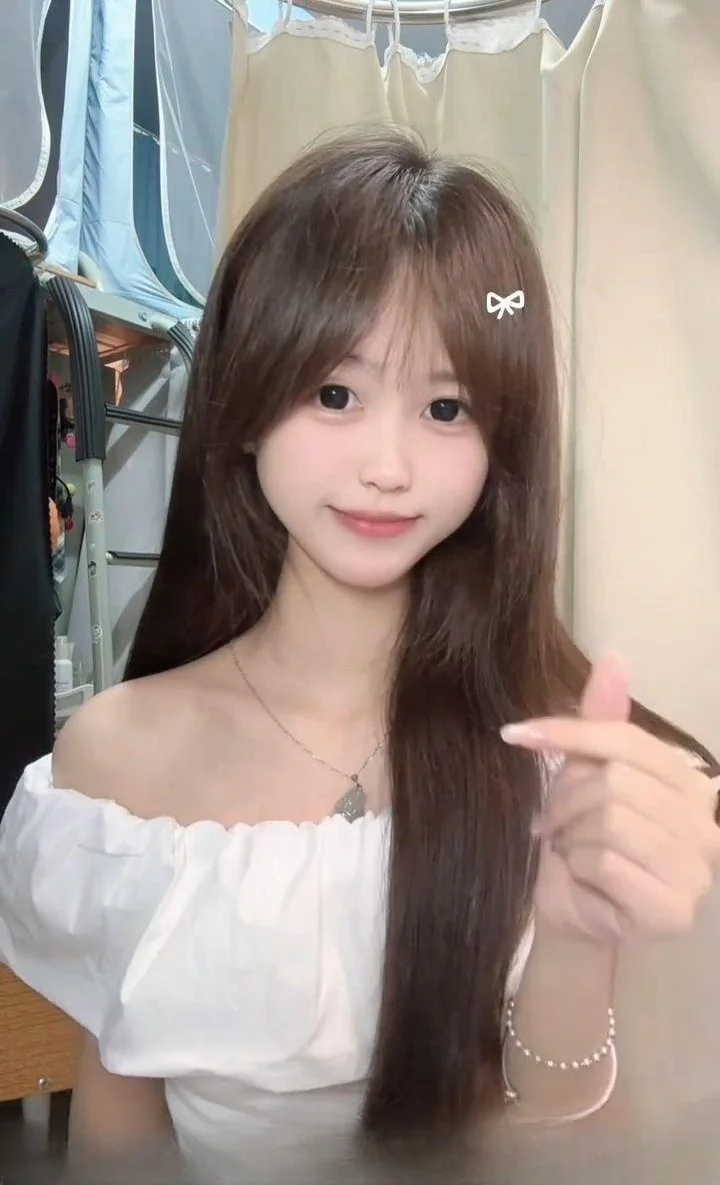 08后妹妹有故事下海