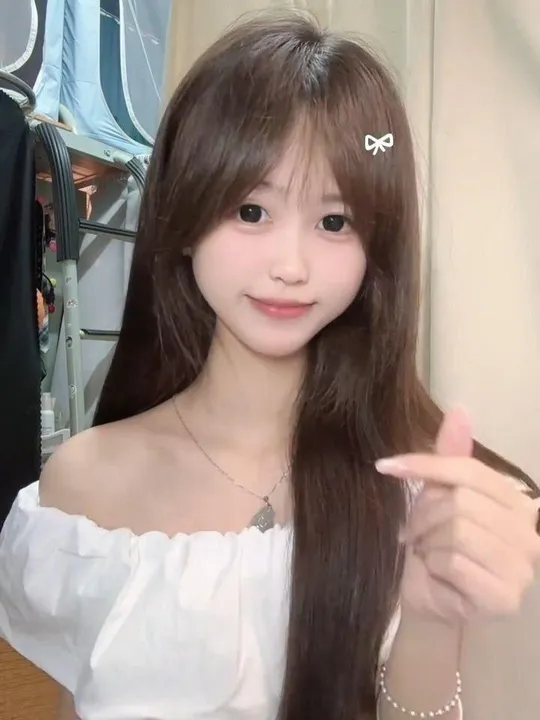 08后妹妹有故事下海