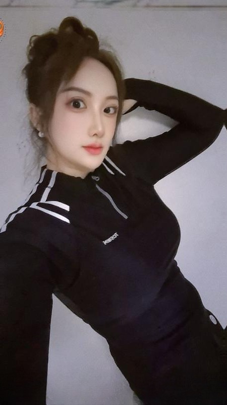 龙华气质风骚姐姐