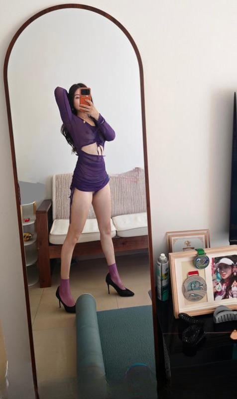 追风少女 图 4