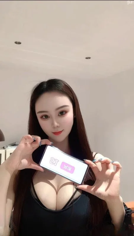 罗湖大奶美雅 图 2
