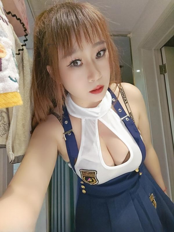 梁溪个人骚货 图 3