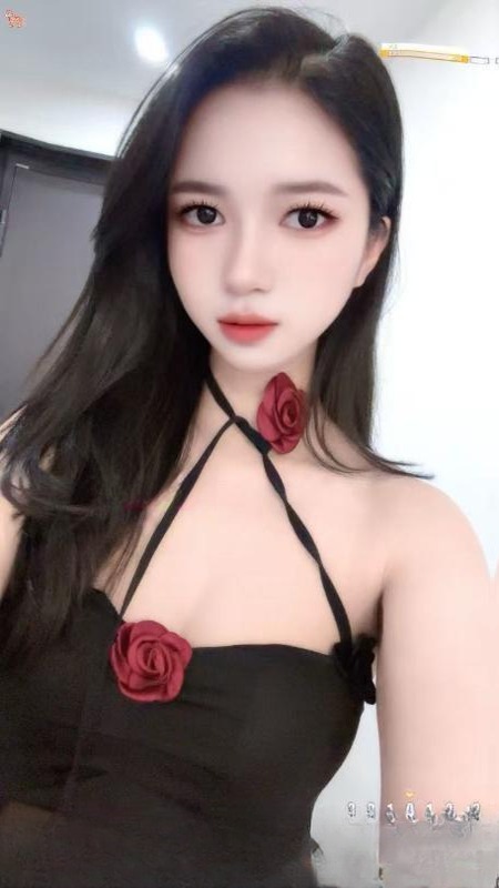 南昌性感少妇朵朵