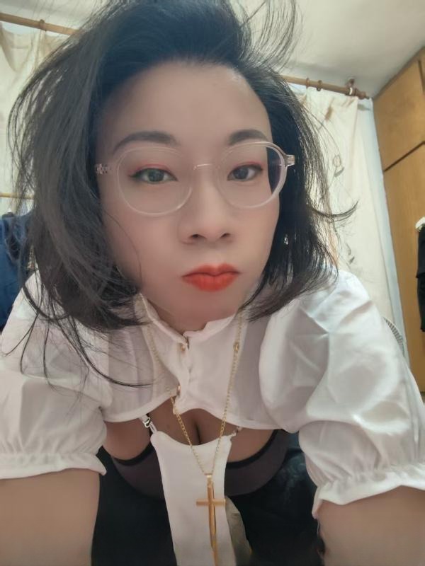五塘骚熟女