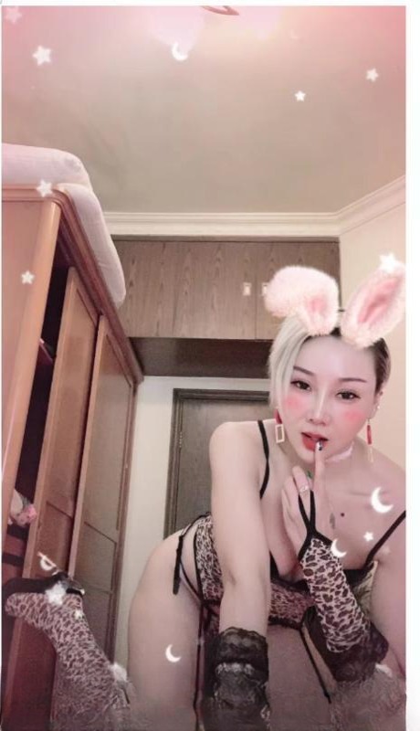 广州轻熟女琪琪 图 2