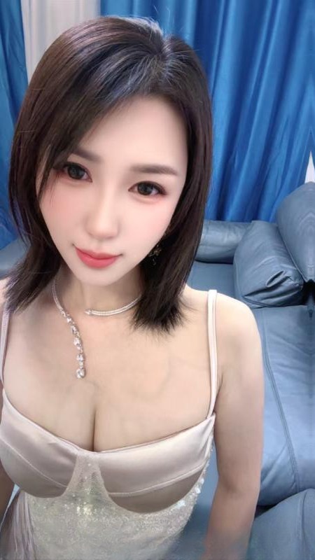 吴中小骚妇 图 2