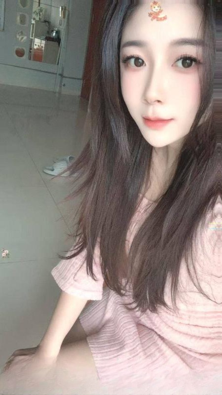 罗湖大胸骚妇优优 图 3