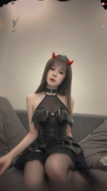 吴中小艾 图 3