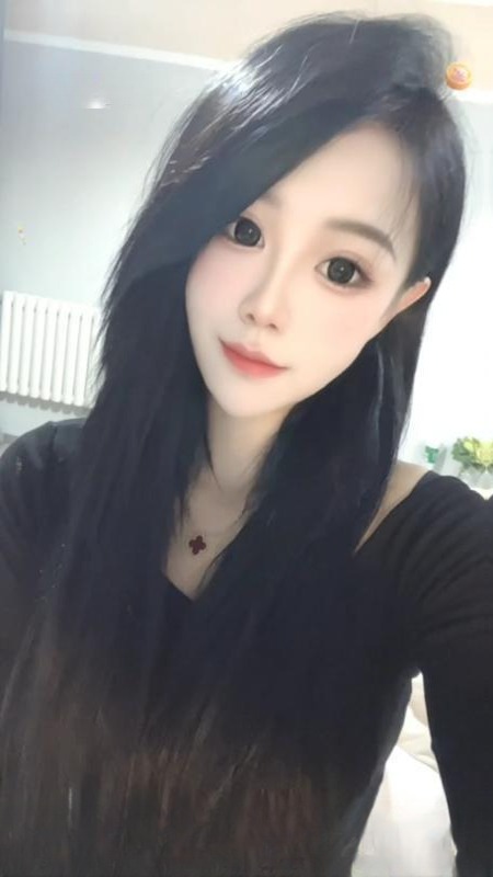 反馈百子湾夏豆豆 图 3