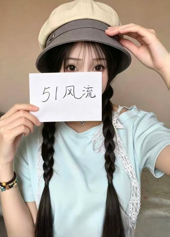 回味无穷的小姐姐