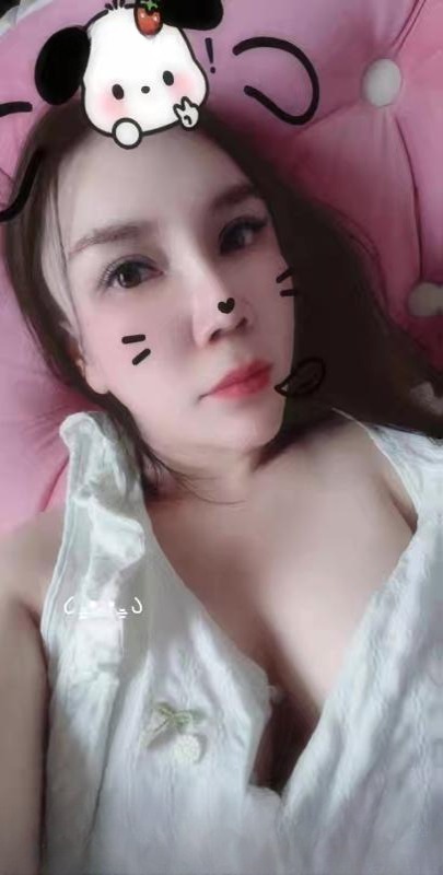 朝阳双桥巨乳少妇 图 2