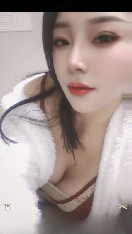 蜀山战地妹子