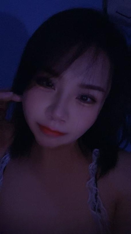 河西轻熟丝袜 图 3