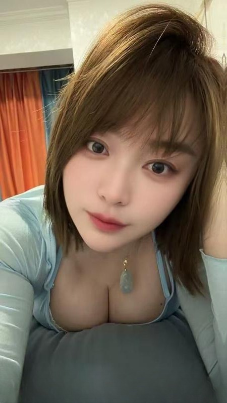 下沙莞式少妇 图 2
