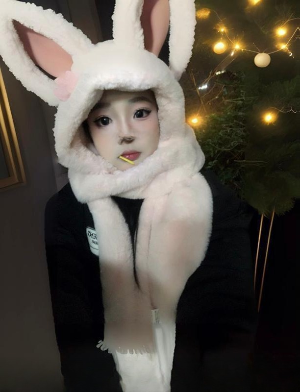 兼职季季