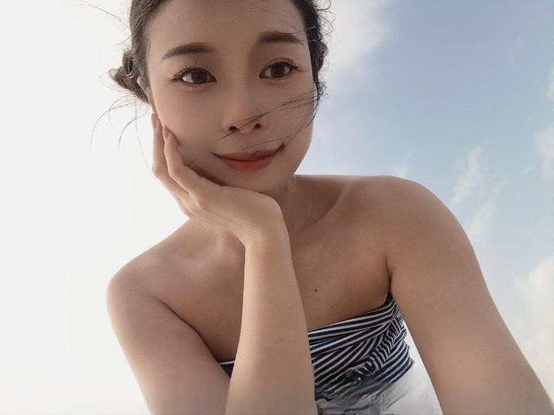 娇俏可爱款 图 2