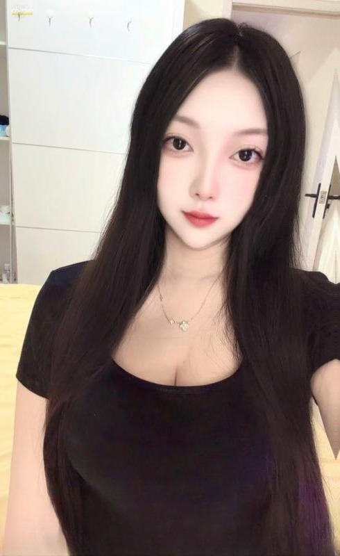 普陀大胸啵啵 图 2