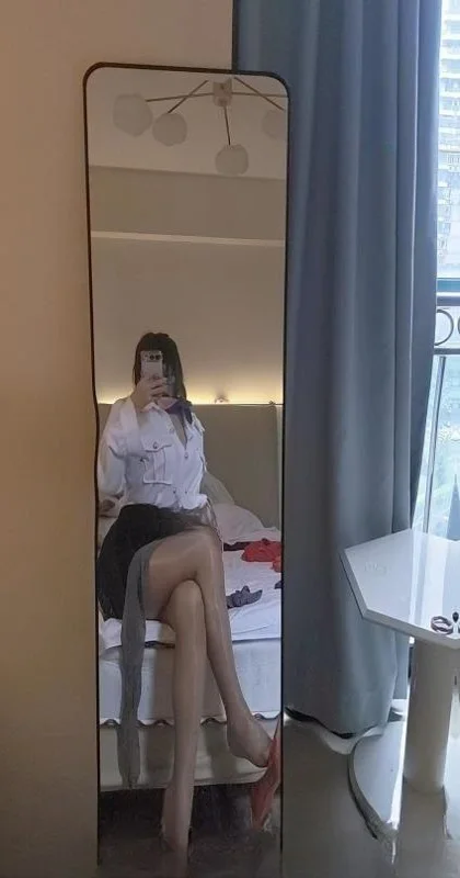 丝袜足姐姐