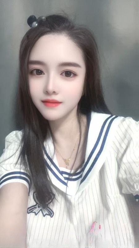 滨江自做少妇已多刷 图 2