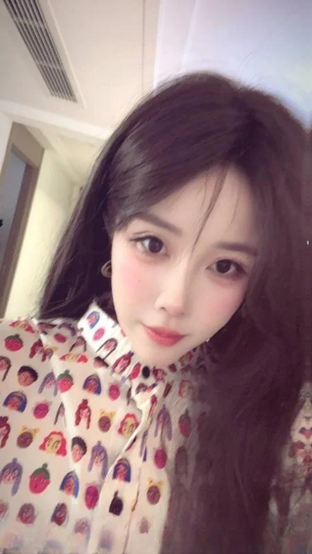 性感丝袜大长腿浅浅 图 3