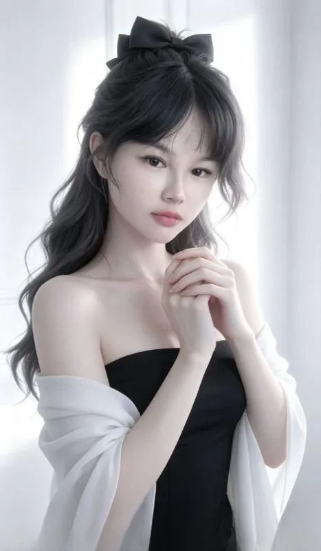 南站 图 2