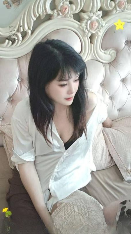 雨花大胸骚少妇 图 3
